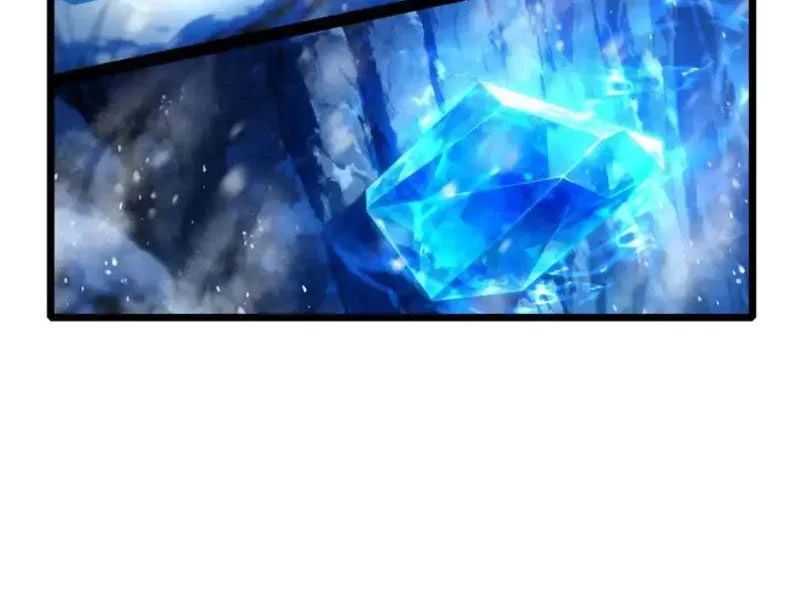 Toàn Dân Chuyển Chức: Bị Động Của Ta Vô Địch Chap 147 - Next Chap 148