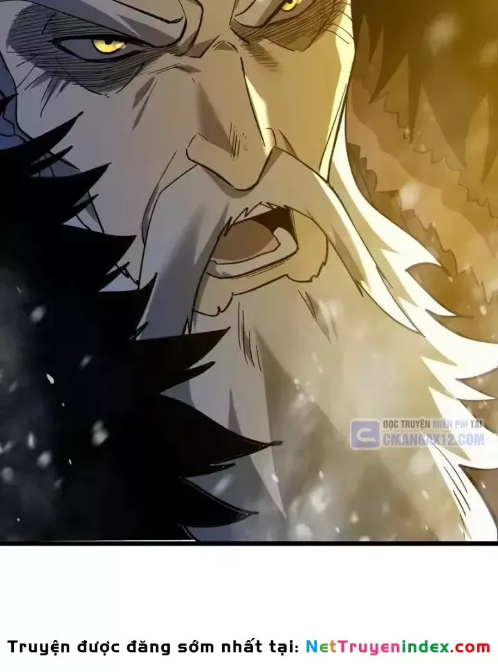 Toàn Dân Chuyển Chức: Bị Động Của Ta Vô Địch Chap 148 - Next Chap 149