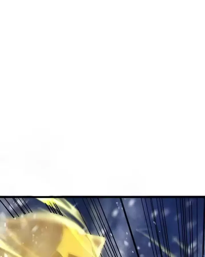 Toàn Dân Chuyển Chức: Bị Động Của Ta Vô Địch Chap 148 - Next Chap 149