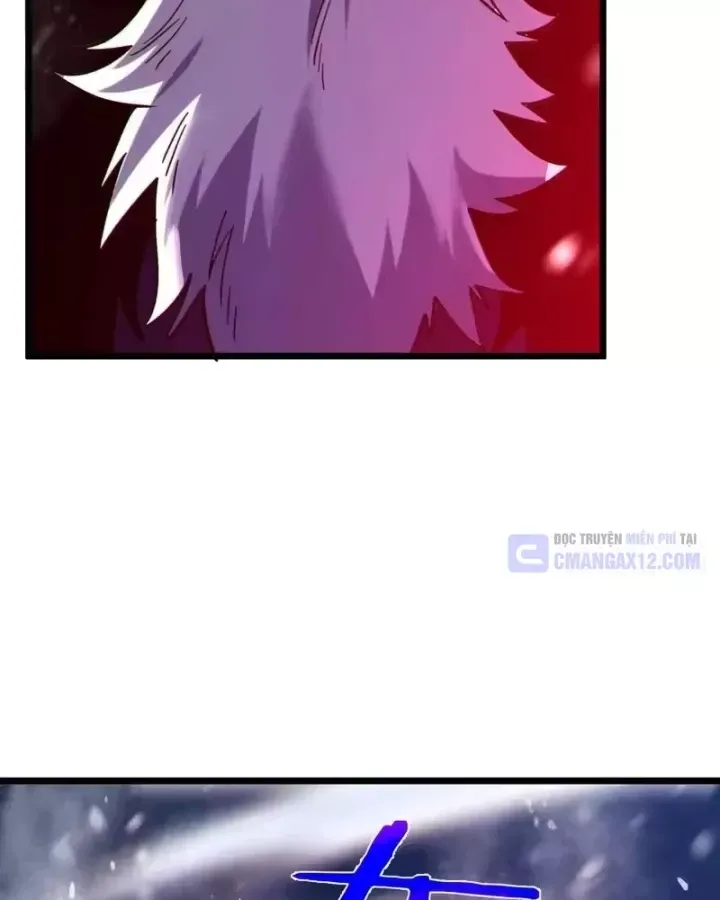 Toàn Dân Chuyển Chức: Bị Động Của Ta Vô Địch Chap 148 - Next Chap 149