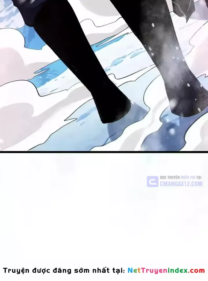 Toàn Dân Chuyển Chức: Bị Động Của Ta Vô Địch Chap 148 - Next Chap 149