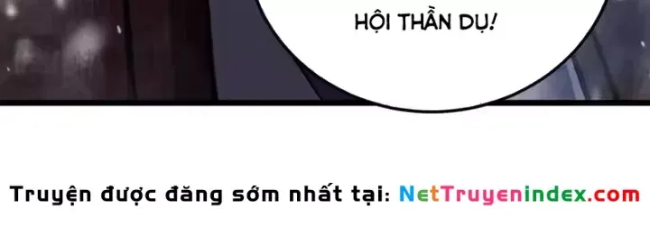 Toàn Dân Chuyển Chức: Bị Động Của Ta Vô Địch Chap 148 - Next Chap 149