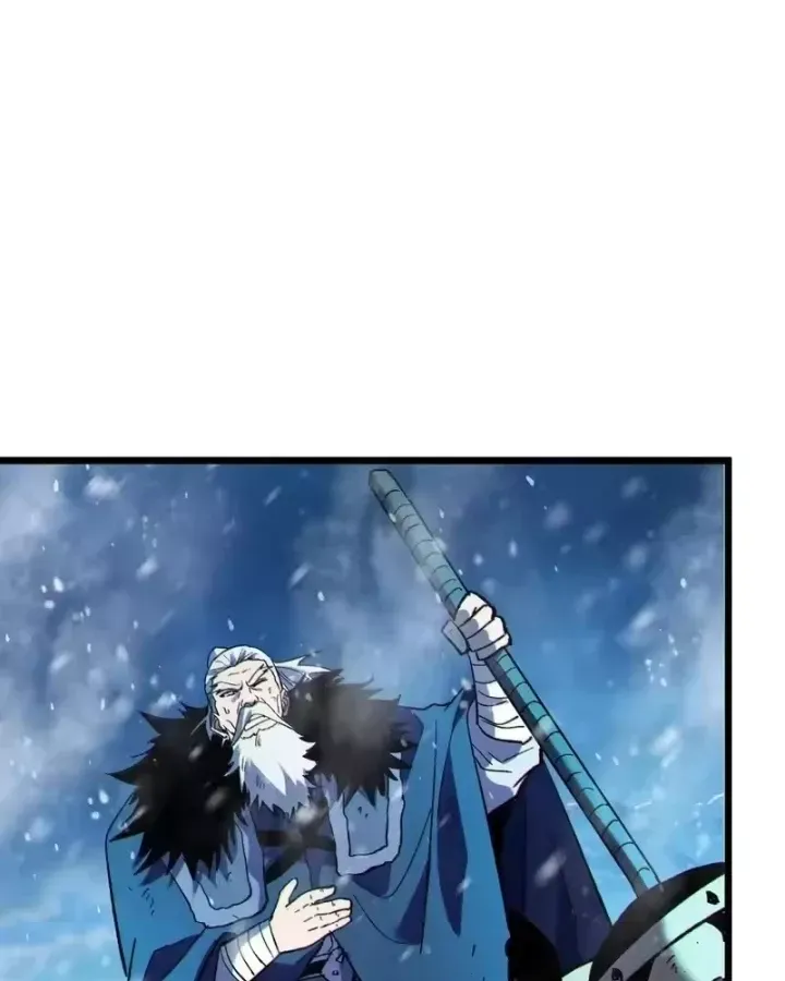 Toàn Dân Chuyển Chức: Bị Động Của Ta Vô Địch Chap 148 - Next Chap 149