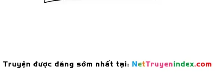 Toàn Dân Chuyển Chức: Bị Động Của Ta Vô Địch Chap 148 - Next Chap 149