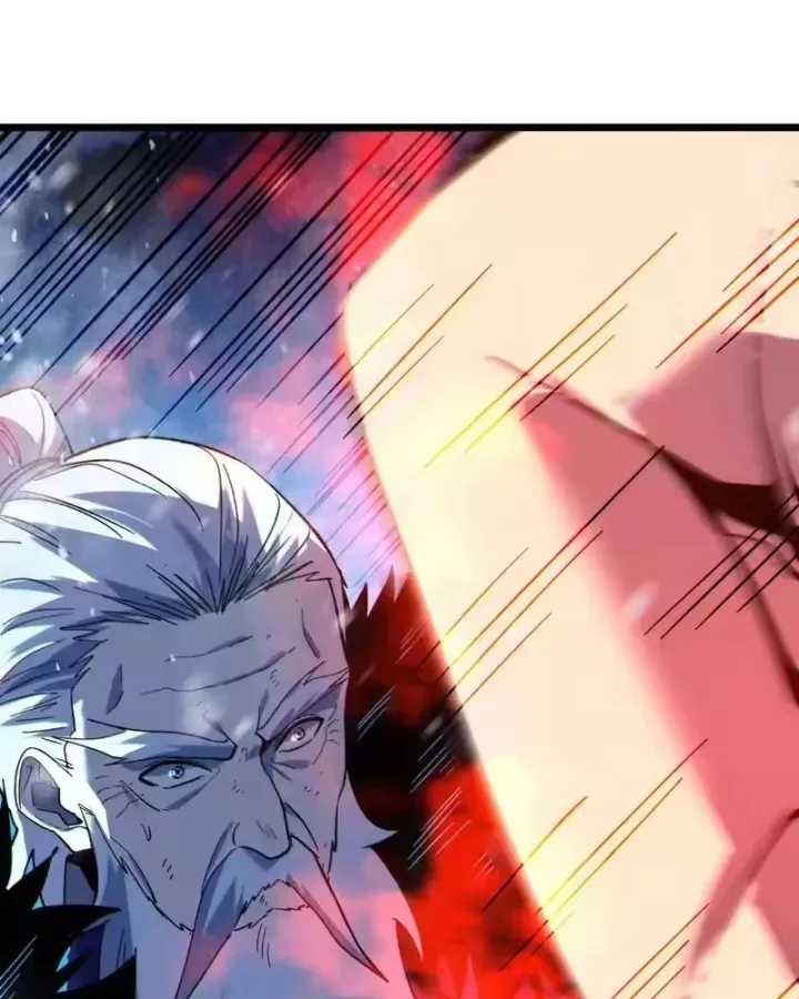 Toàn Dân Chuyển Chức: Bị Động Của Ta Vô Địch Chap 148 - Next Chap 149