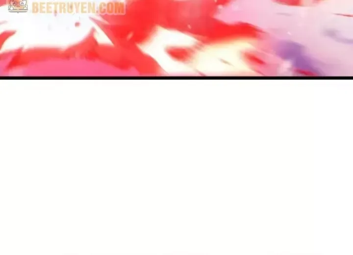 Toàn Dân Chuyển Chức: Bị Động Của Ta Vô Địch Chap 148 - Next Chap 149