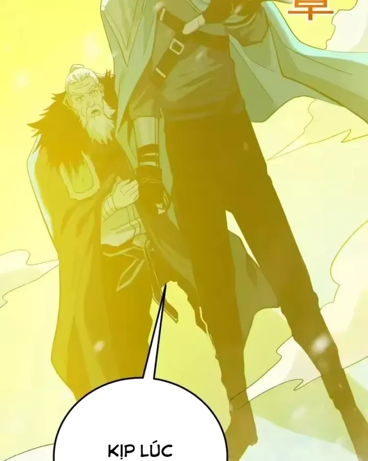 Toàn Dân Chuyển Chức: Bị Động Của Ta Vô Địch Chap 148 - Next Chap 149