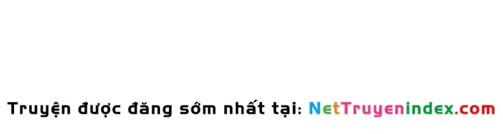 Toàn Dân Chuyển Chức: Bị Động Của Ta Vô Địch Chap 148 - Next Chap 149