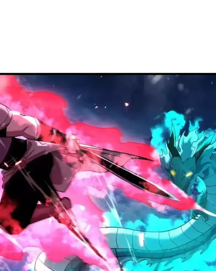 Toàn Dân Chuyển Chức: Bị Động Của Ta Vô Địch Chap 148 - Next Chap 149