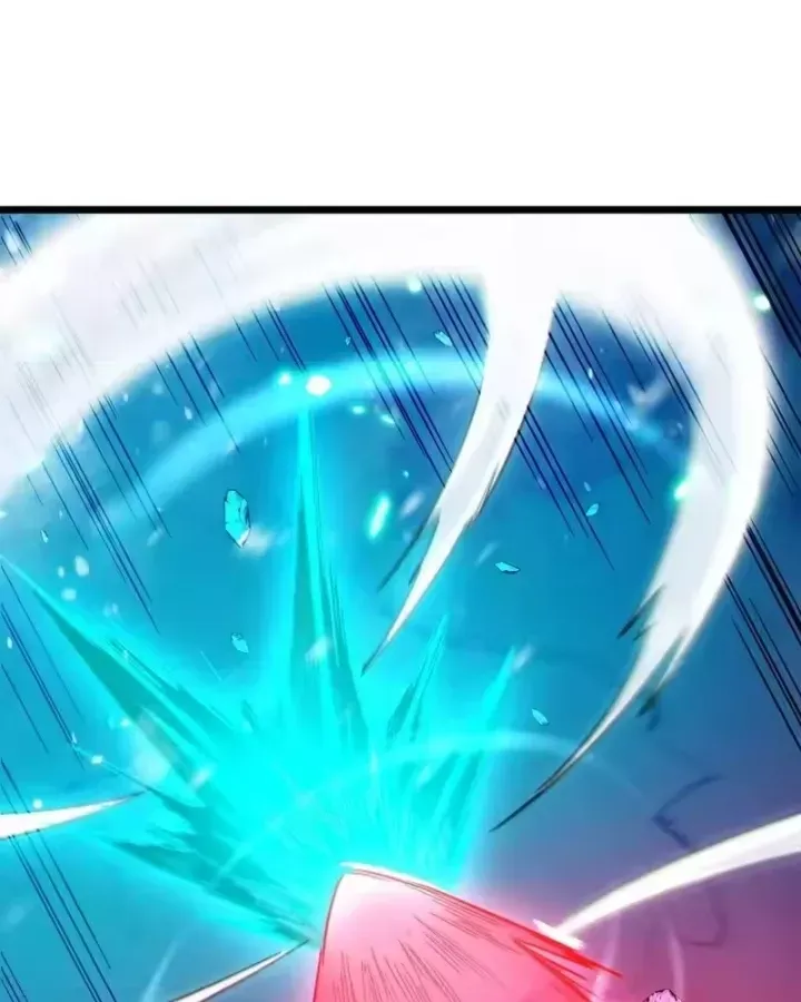 Toàn Dân Chuyển Chức: Bị Động Của Ta Vô Địch Chap 148 - Next Chap 149