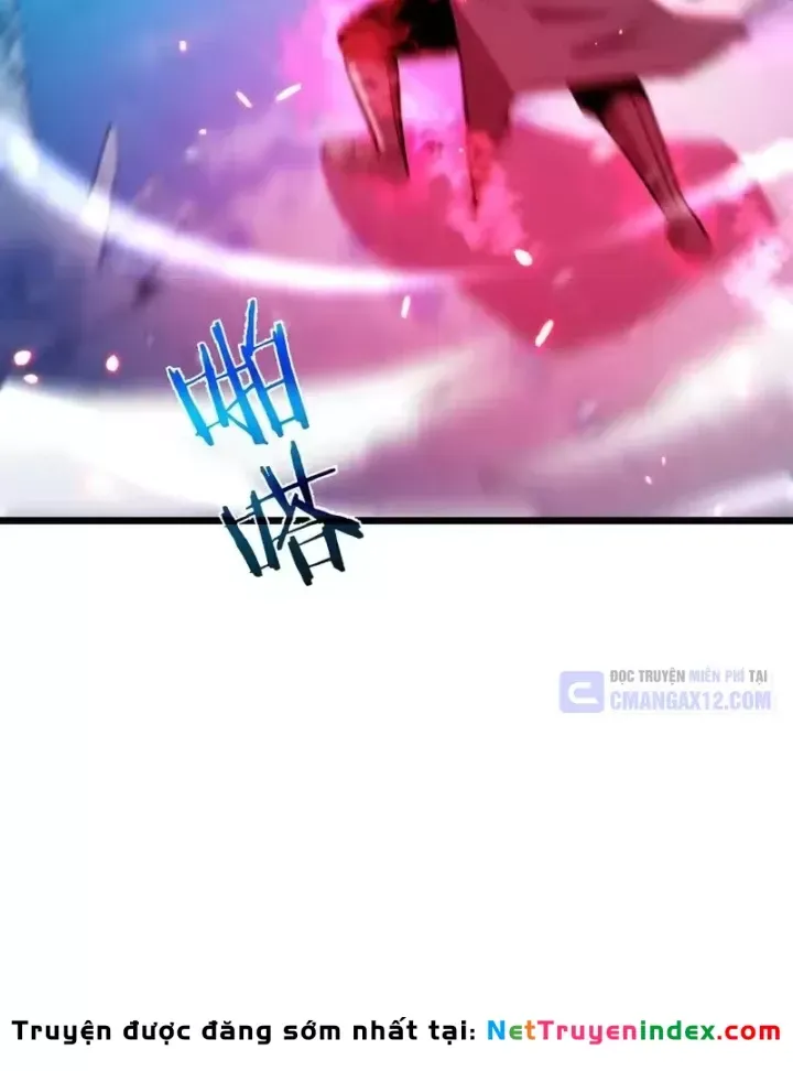 Toàn Dân Chuyển Chức: Bị Động Của Ta Vô Địch Chap 148 - Next Chap 149