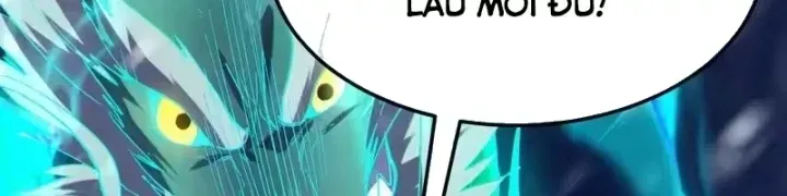 Toàn Dân Chuyển Chức: Bị Động Của Ta Vô Địch Chap 148 - Next Chap 149