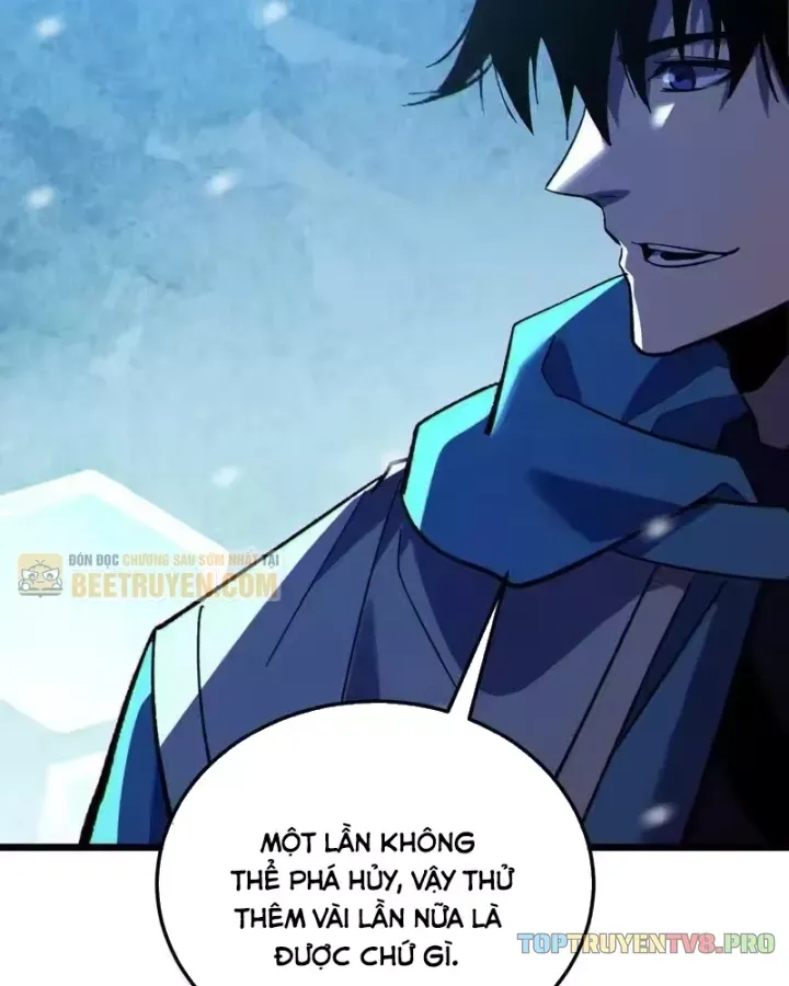 Toàn Dân Chuyển Chức: Bị Động Của Ta Vô Địch Chap 148 - Next Chap 149