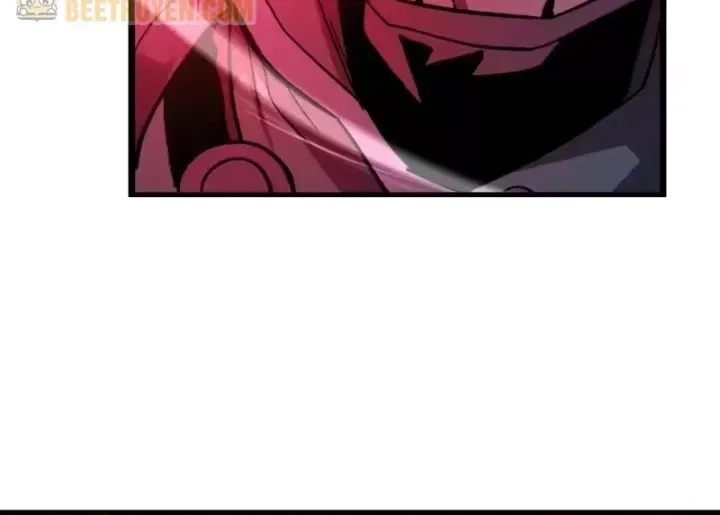 Toàn Dân Chuyển Chức: Bị Động Của Ta Vô Địch Chap 148 - Next Chap 149