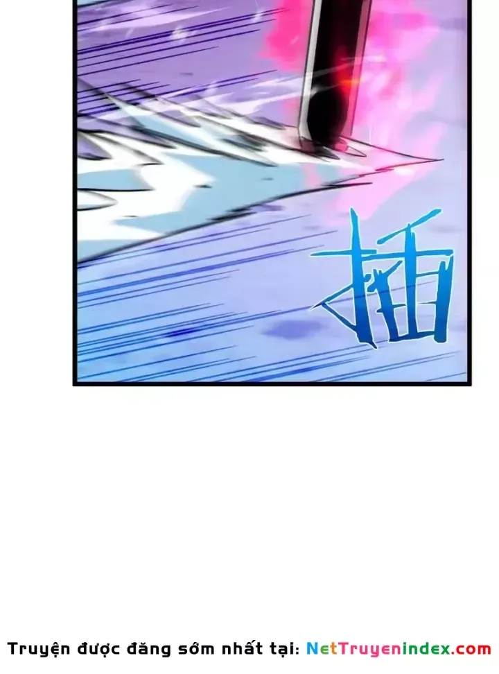 Toàn Dân Chuyển Chức: Bị Động Của Ta Vô Địch Chap 148 - Next Chap 149