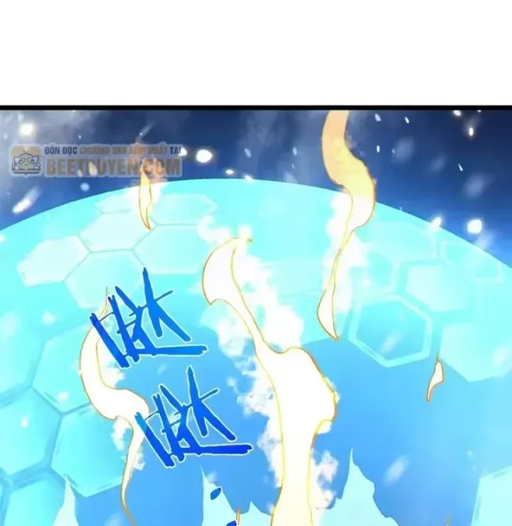 Toàn Dân Chuyển Chức: Bị Động Của Ta Vô Địch Chap 148 - Next Chap 149