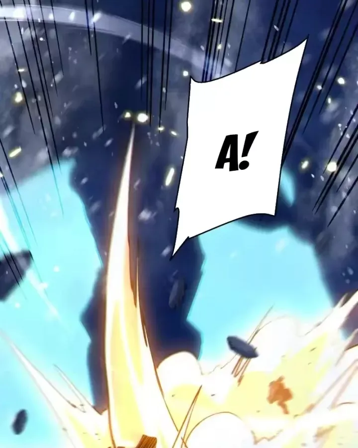 Toàn Dân Chuyển Chức: Bị Động Của Ta Vô Địch Chap 148 - Next Chap 149