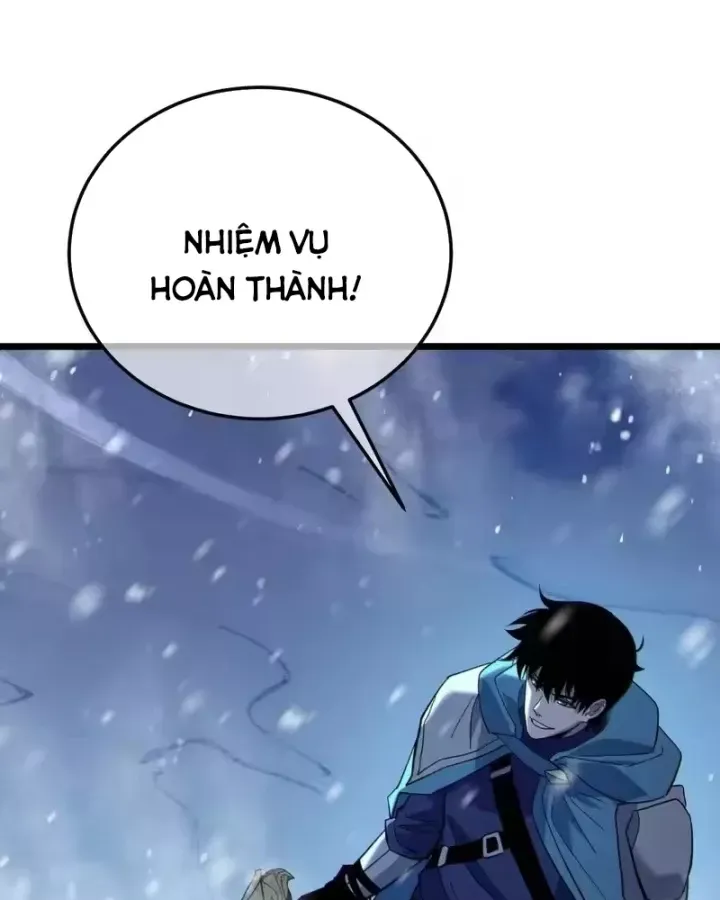 Toàn Dân Chuyển Chức: Bị Động Của Ta Vô Địch Chap 148 - Next Chap 149