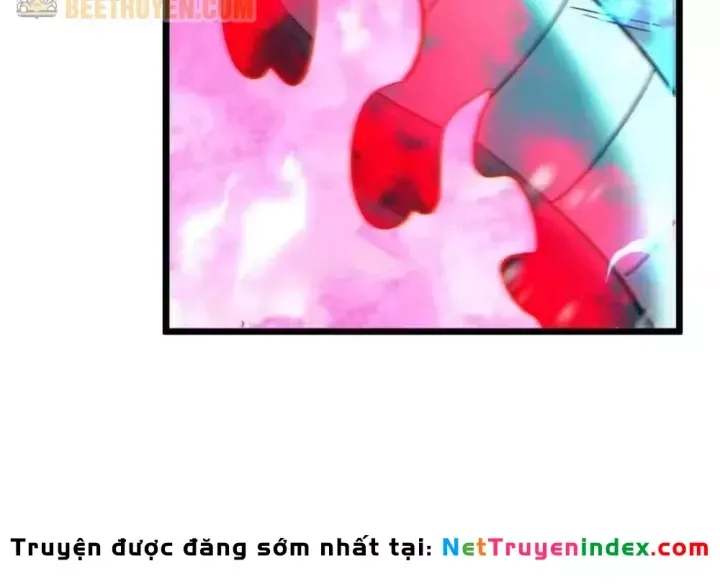 Toàn Dân Chuyển Chức: Bị Động Của Ta Vô Địch Chap 148 - Next Chap 149