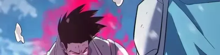 Toàn Dân Chuyển Chức: Bị Động Của Ta Vô Địch Chap 148 - Next Chap 149