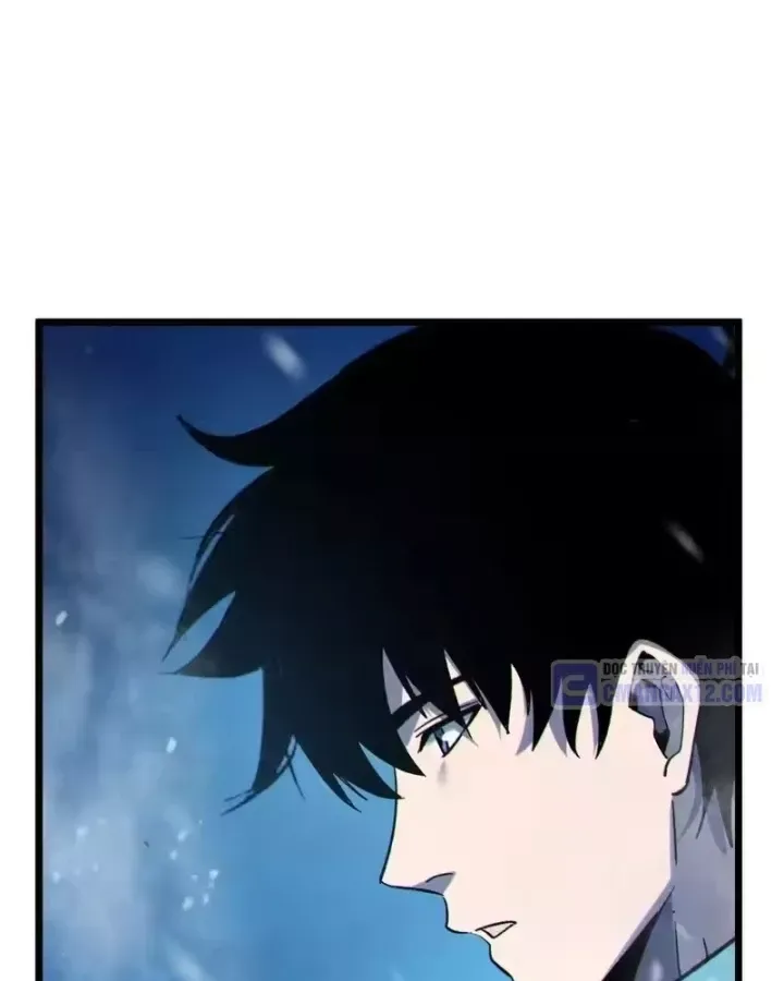 Toàn Dân Chuyển Chức: Bị Động Của Ta Vô Địch Chap 148 - Next Chap 149