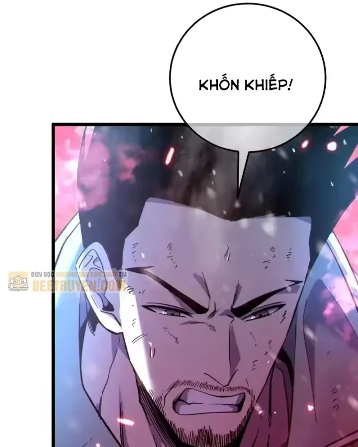 Toàn Dân Chuyển Chức: Bị Động Của Ta Vô Địch Chap 148 - Next Chap 149