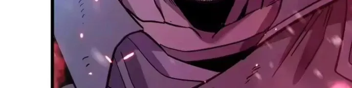 Toàn Dân Chuyển Chức: Bị Động Của Ta Vô Địch Chap 148 - Next Chap 149