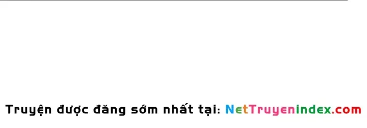 Toàn Dân Chuyển Chức: Bị Động Của Ta Vô Địch Chap 148 - Next Chap 149