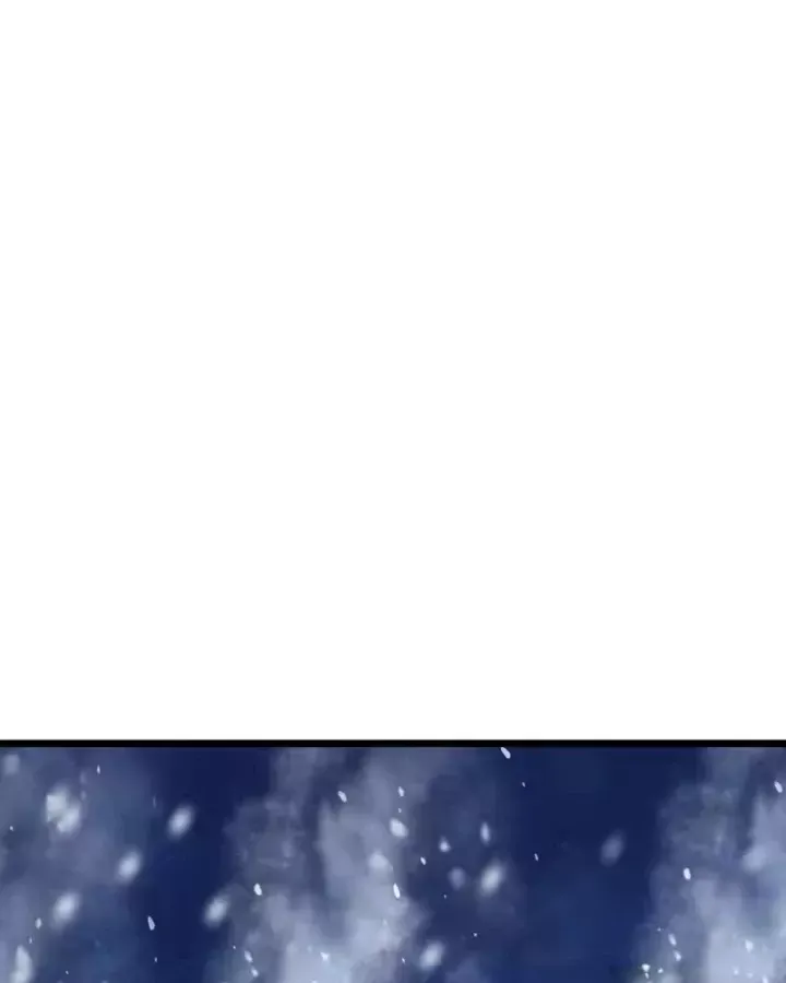 Toàn Dân Chuyển Chức: Bị Động Của Ta Vô Địch Chap 148 - Next Chap 149