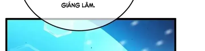 Toàn Dân Chuyển Chức: Bị Động Của Ta Vô Địch Chap 148 - Next Chap 149