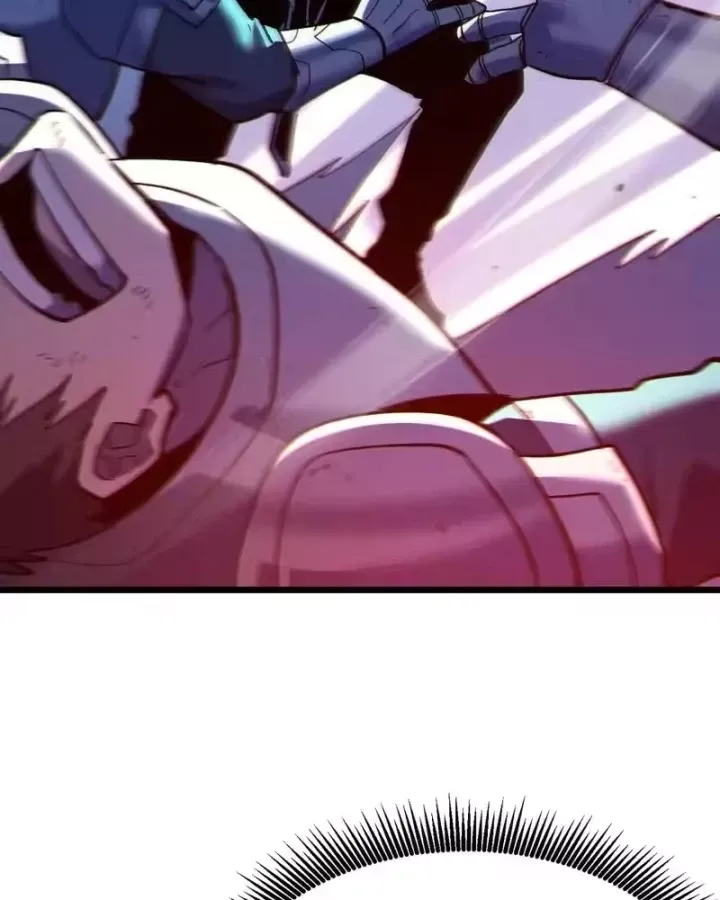 Toàn Dân Chuyển Chức: Bị Động Của Ta Vô Địch Chap 148 - Next Chap 149