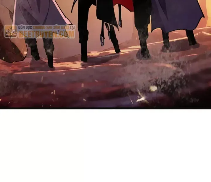 Toàn Dân Chuyển Chức: Bị Động Của Ta Vô Địch Chap 157 - Next Chap 158