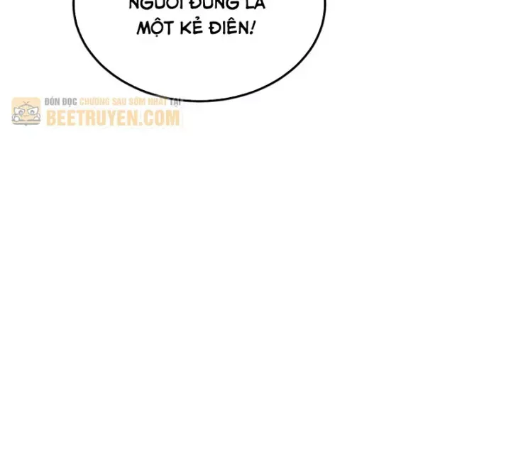 Toàn Dân Chuyển Chức: Bị Động Của Ta Vô Địch Chap 157 - Next Chap 158