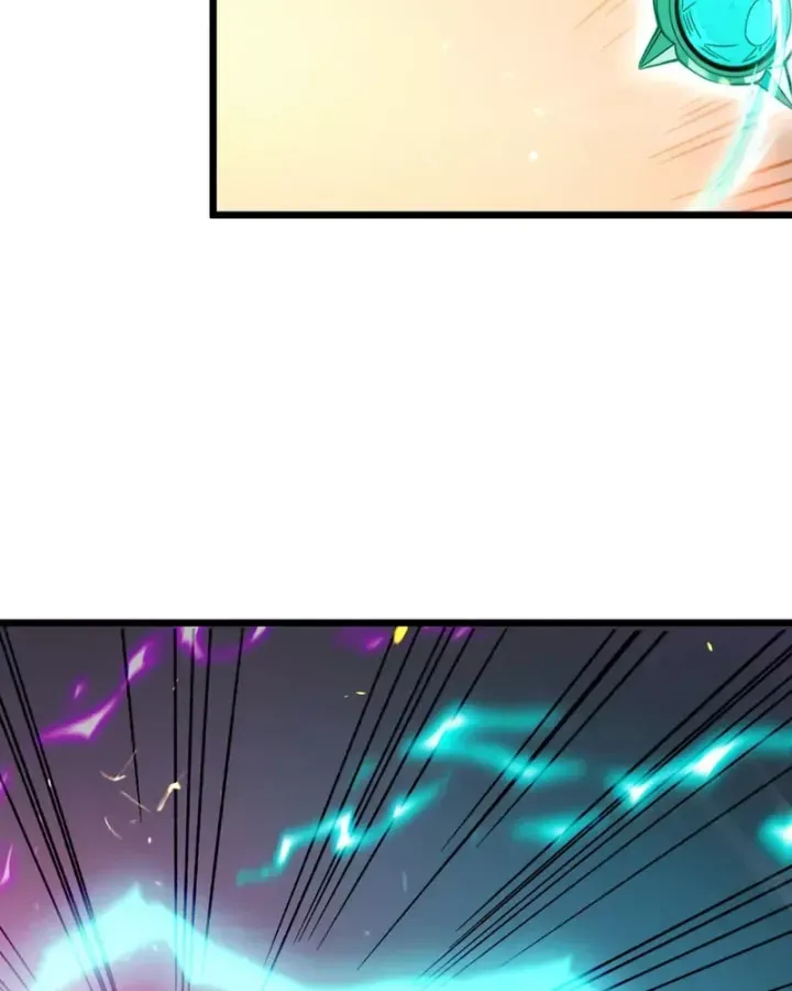 Toàn Dân Chuyển Chức: Bị Động Của Ta Vô Địch Chap 157 - Next Chap 158