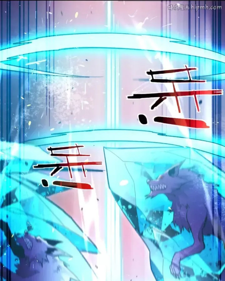 Toàn Dân Chuyển Chức: Bị Động Của Ta Vô Địch Chap 157 - Next Chap 158