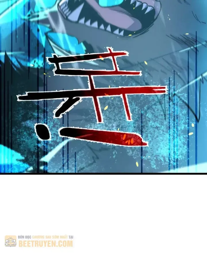 Toàn Dân Chuyển Chức: Bị Động Của Ta Vô Địch Chap 157 - Next Chap 158