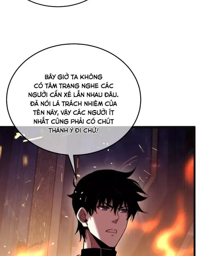 Toàn Dân Chuyển Chức: Bị Động Của Ta Vô Địch Chap 157 - Next Chap 158