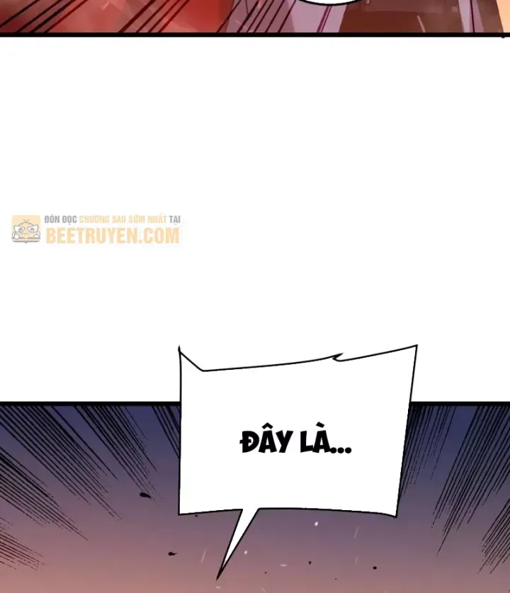 Toàn Dân Chuyển Chức: Bị Động Của Ta Vô Địch Chap 157 - Next Chap 158