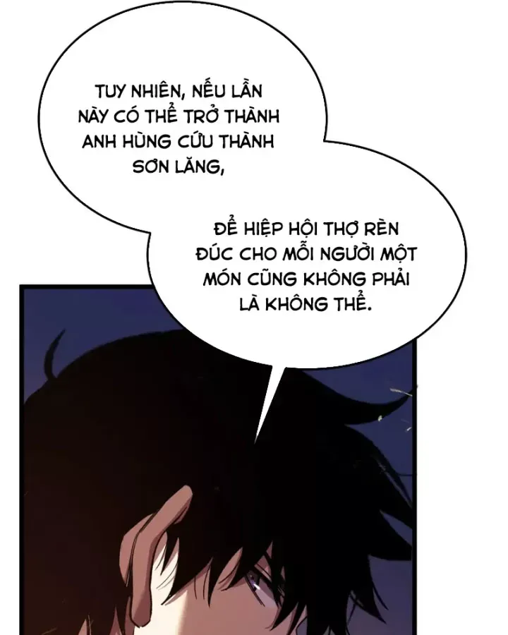 Toàn Dân Chuyển Chức: Bị Động Của Ta Vô Địch Chap 157 - Next Chap 158