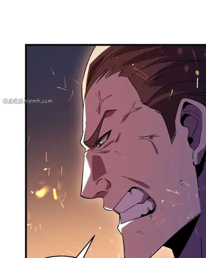 Toàn Dân Chuyển Chức: Bị Động Của Ta Vô Địch Chap 157 - Next Chap 158