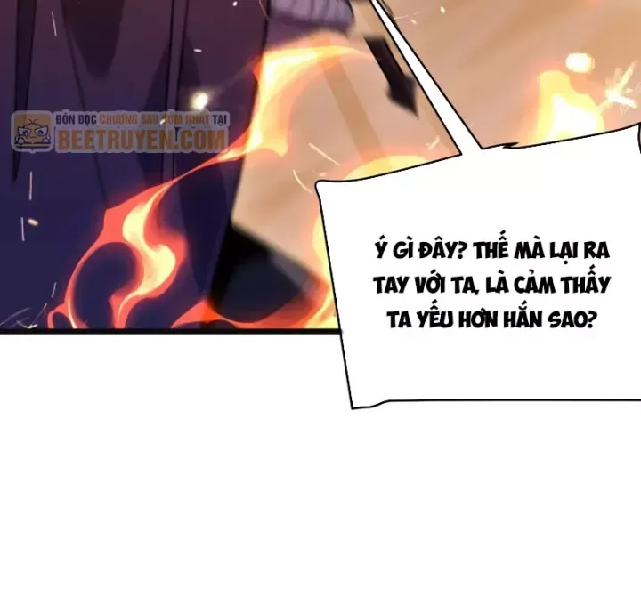Toàn Dân Chuyển Chức: Bị Động Của Ta Vô Địch Chap 157 - Next Chap 158