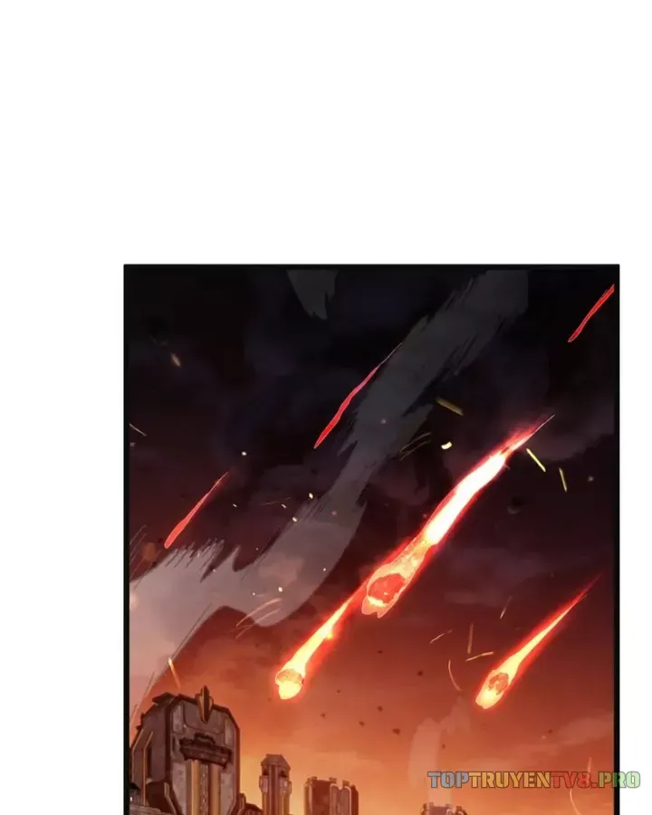 Toàn Dân Chuyển Chức: Bị Động Của Ta Vô Địch Chap 157 - Next Chap 158