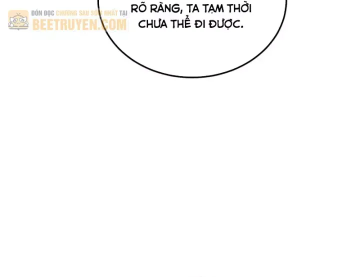 Toàn Dân Chuyển Chức: Bị Động Của Ta Vô Địch Chap 157 - Next Chap 158