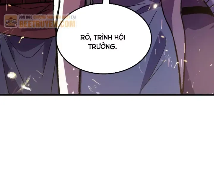 Toàn Dân Chuyển Chức: Bị Động Của Ta Vô Địch Chap 157 - Next Chap 158