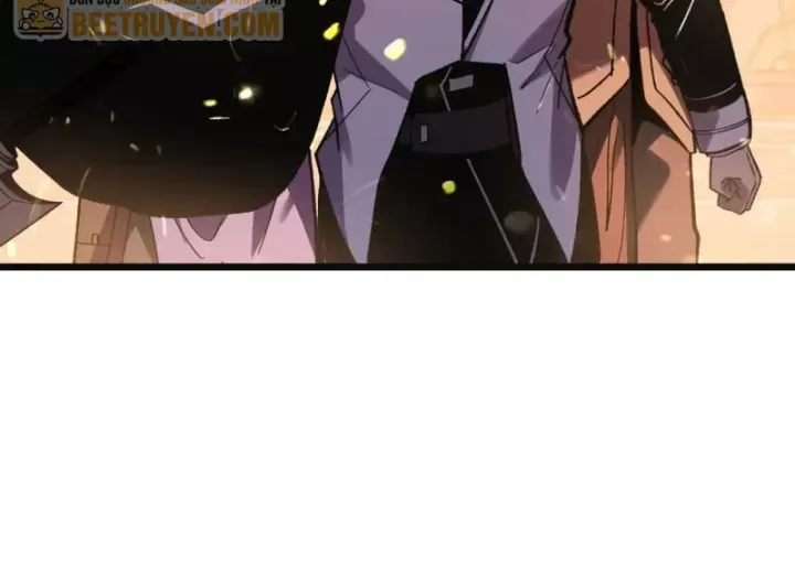 Toàn Dân Chuyển Chức: Bị Động Của Ta Vô Địch Chap 157 - Next Chap 158