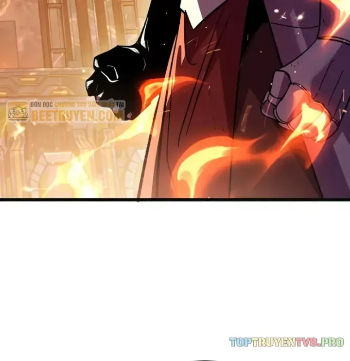 Toàn Dân Chuyển Chức: Bị Động Của Ta Vô Địch Chap 157 - Next Chap 158