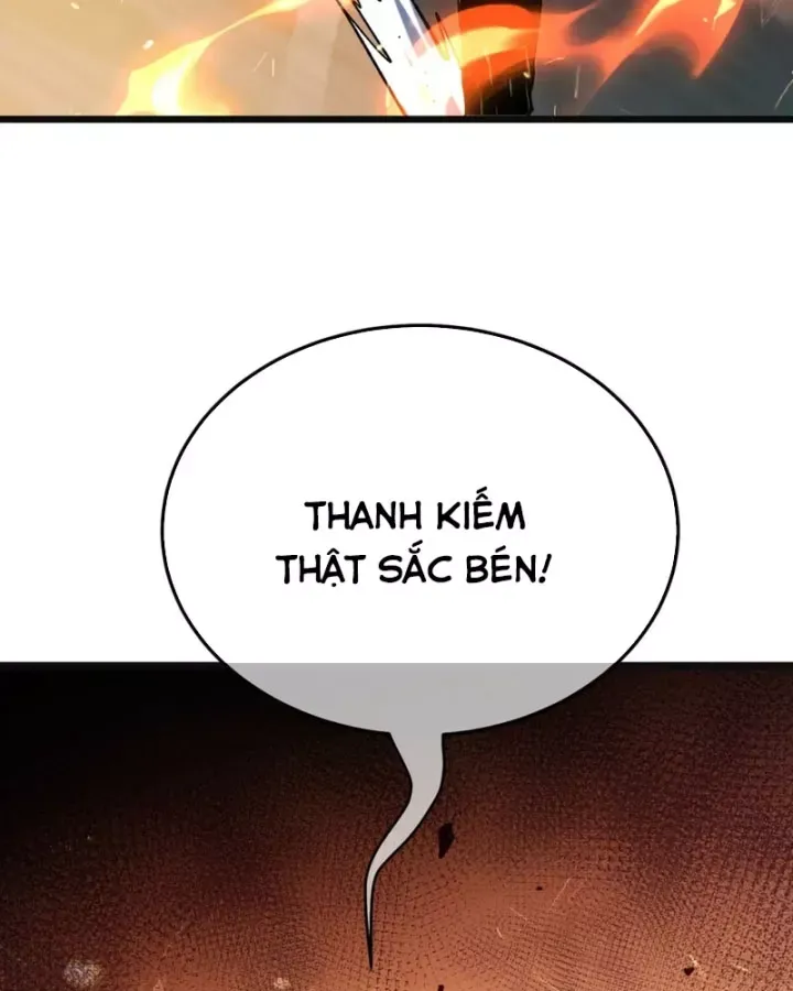 Toàn Dân Chuyển Chức: Bị Động Của Ta Vô Địch Chap 157 - Next Chap 158