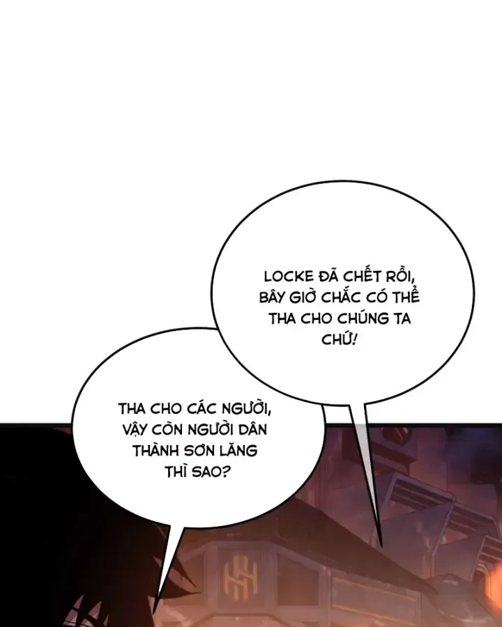 Toàn Dân Chuyển Chức: Bị Động Của Ta Vô Địch Chap 157 - Next Chap 158