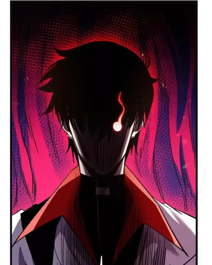 Toàn Dân Chuyển Chức: Bị Động Của Ta Vô Địch Chap 157 - Next Chap 158