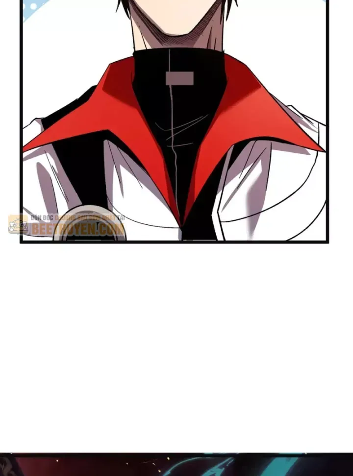 Toàn Dân Chuyển Chức: Bị Động Của Ta Vô Địch Chap 157 - Next Chap 158